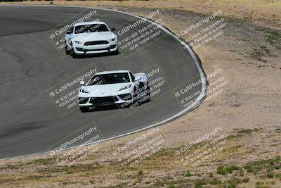 media/Apr-06-2025-Extreme Speed (Sun) [[ad1499d5ff]]/Red group/Turn 4B/